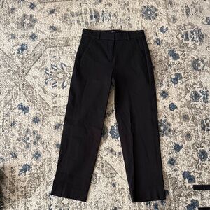 J.Crew Kallie Pant